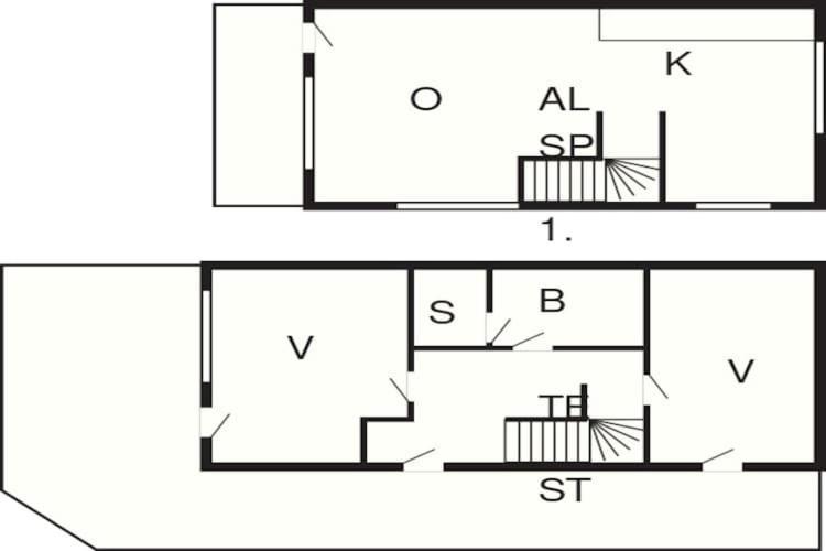 Holiday Home Strandblick II Wendtorf Dış mekan fotoğraf